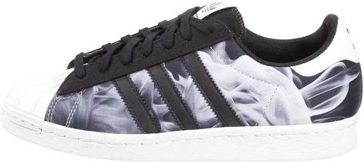 adidas superstar femme rita ora adidas superstar femme rita ora